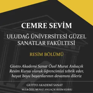 Başarı Lıstemiz